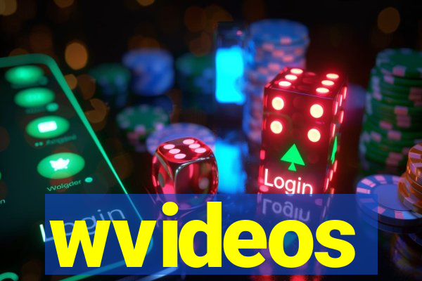 wvideos