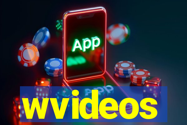 wvideos