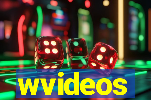 wvideos