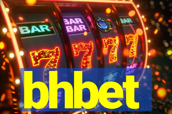 bhbet
