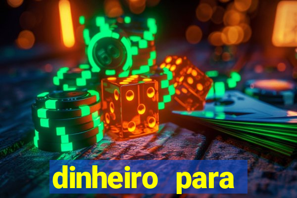 dinheiro para imprimir word