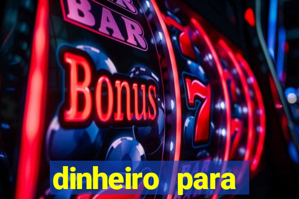 dinheiro para imprimir word
