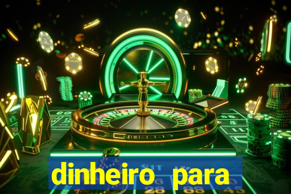 dinheiro para imprimir word