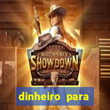 dinheiro para imprimir word