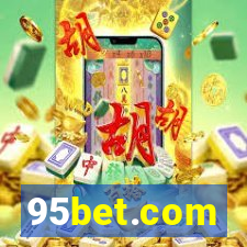 95bet.com