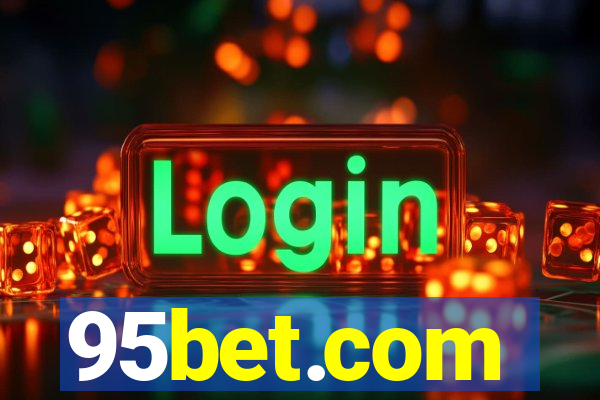 95bet.com