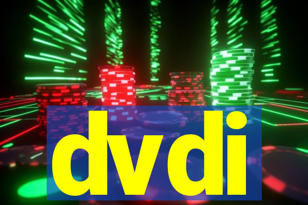 dvdi