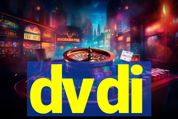 dvdi