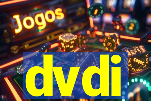 dvdi