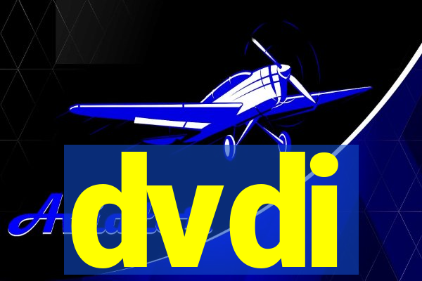dvdi
