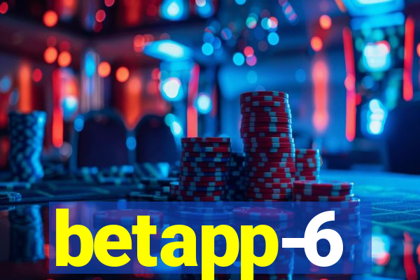 betapp-6
