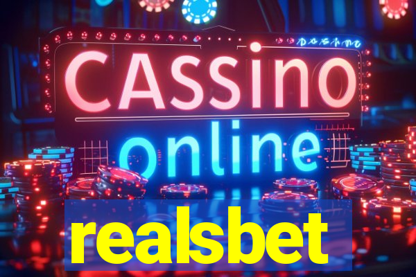 realsbet