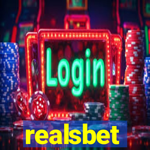 realsbet