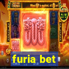 furia bet