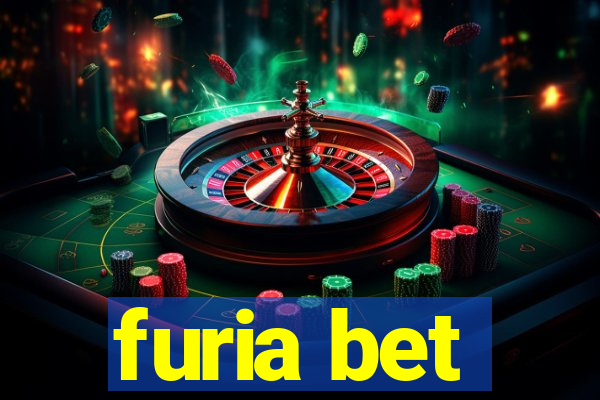 furia bet