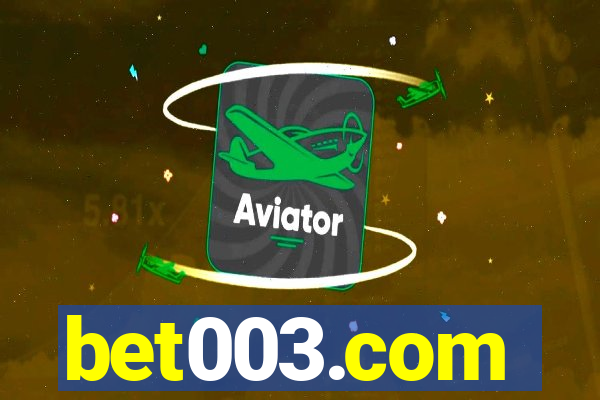 bet003.com