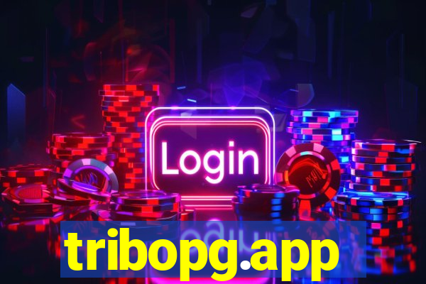 tribopg.app