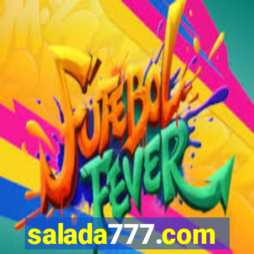 salada777.com