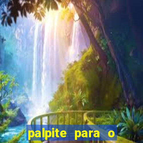 palpite para o jogo do benfica hoje