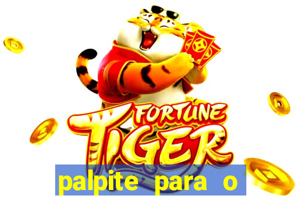 palpite para o jogo do benfica hoje