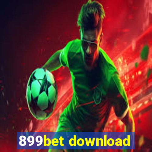 899bet download