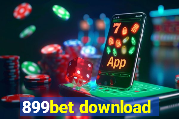 899bet download