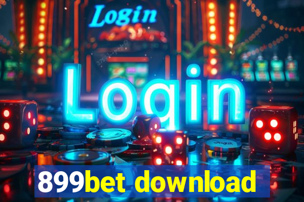 899bet download