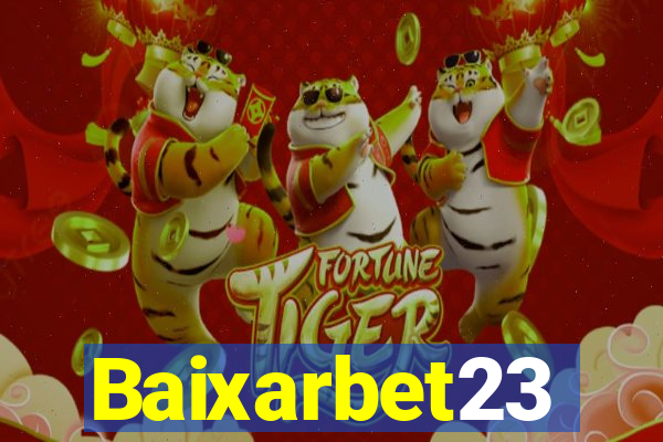 Baixarbet23