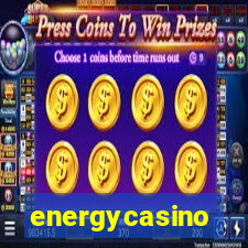 energycasino