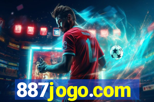 887jogo.com