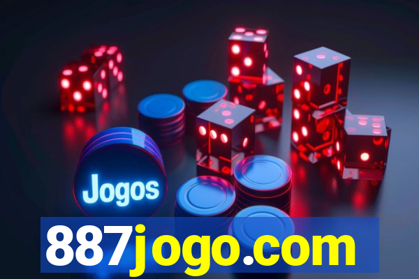 887jogo.com