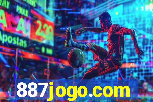 887jogo.com