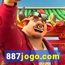 887jogo.com