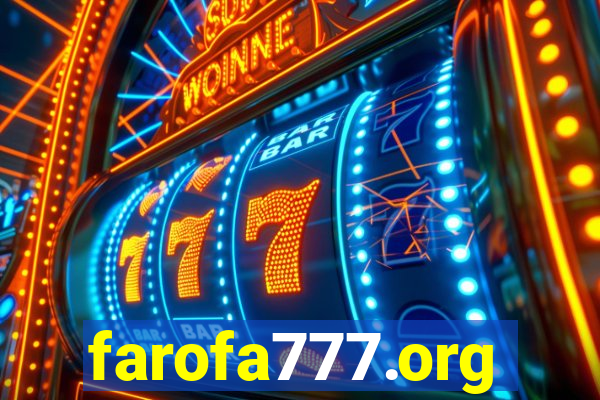 farofa777.org