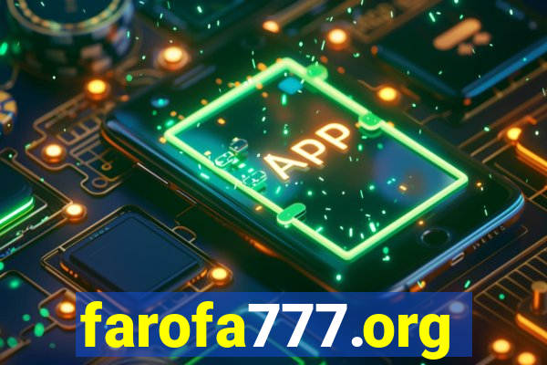 farofa777.org