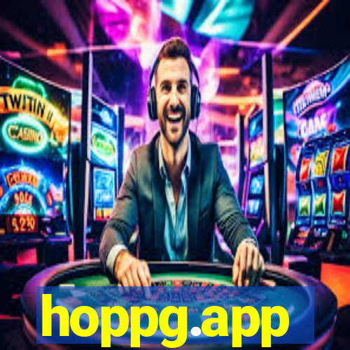 hoppg.app