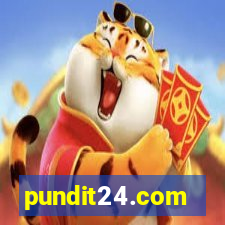 pundit24.com