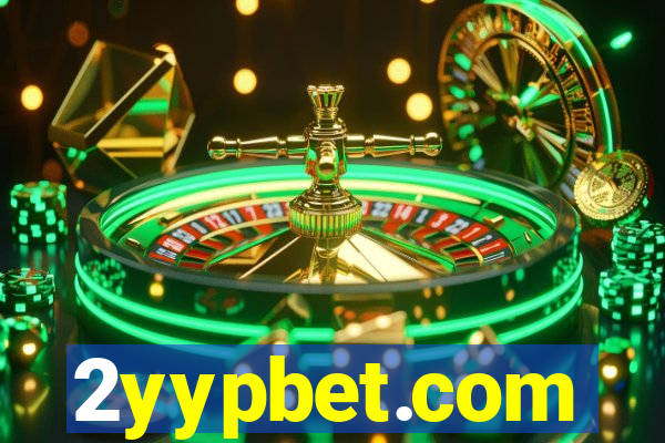 2yypbet.com