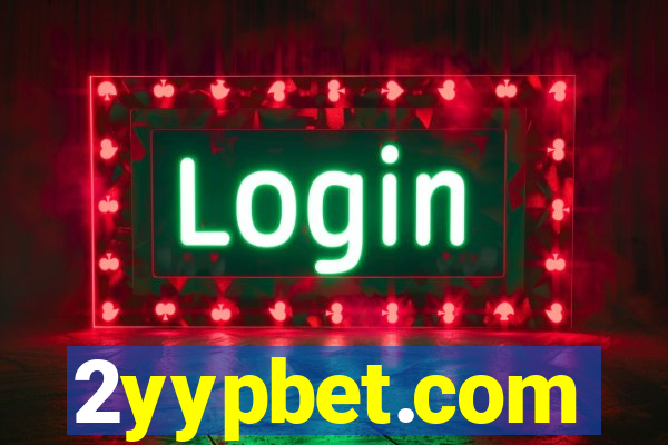 2yypbet.com