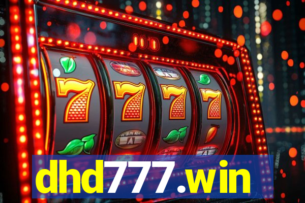 dhd777.win