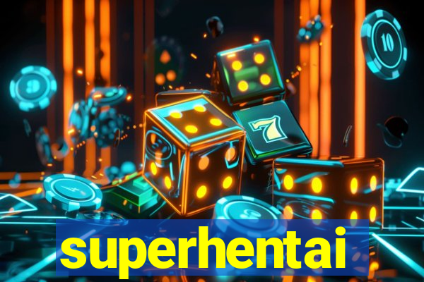 superhentai