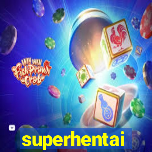 superhentai