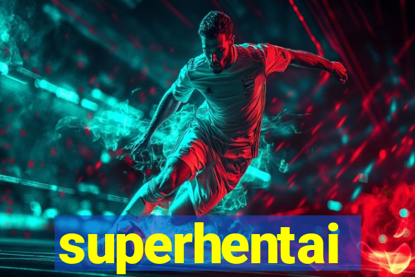 superhentai