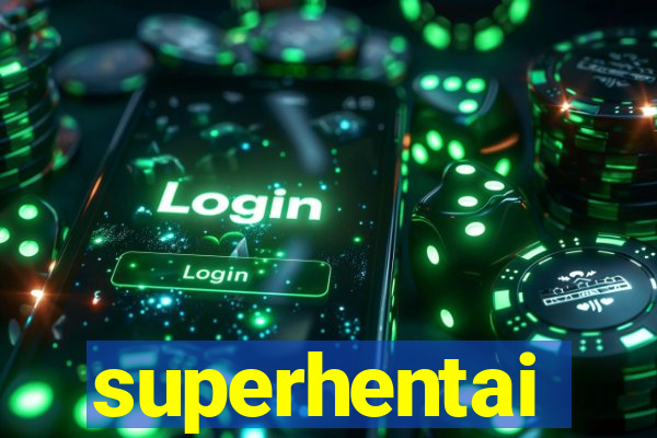 superhentai