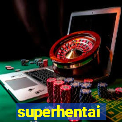 superhentai