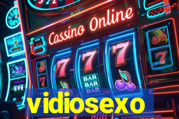 vidiosexo