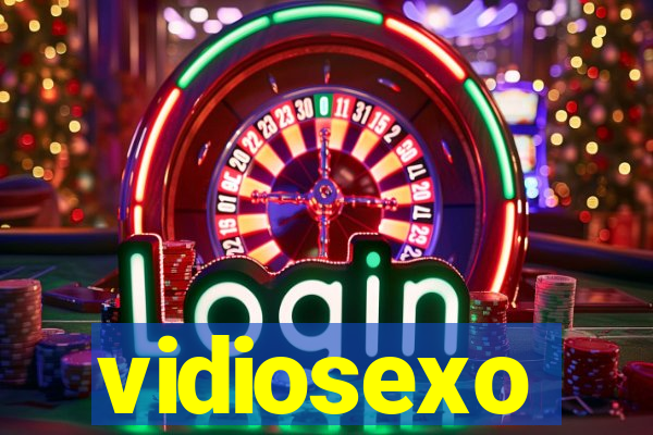 vidiosexo