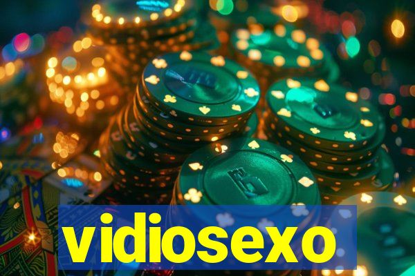 vidiosexo