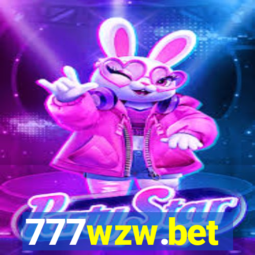 777wzw.bet