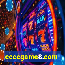 ccccgame8.com